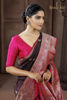 Picture of Saree 1