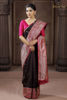 Picture of Saree 1