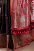 Picture of Saree 1